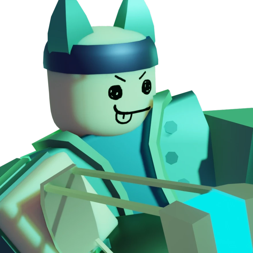 Slingshot
