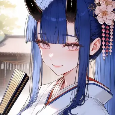 Profile image of 겟카 란