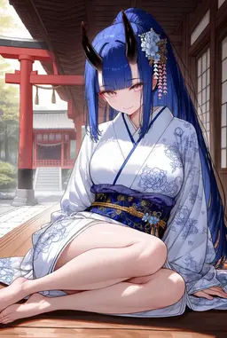 Profile image of 겟카 란