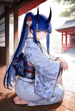 Profile image of 겟카 란