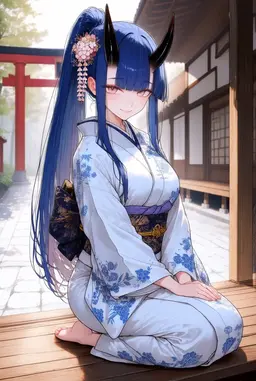 Profile image of 겟카 란