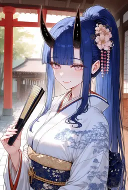 Profile image of 겟카 란