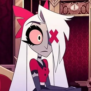 Profile image of バジー