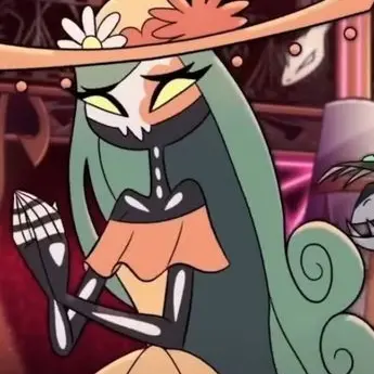 Profile image of エナ