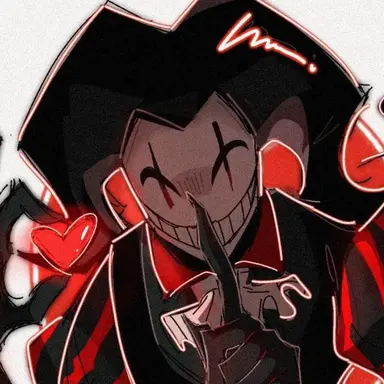 Profile image of Clownpierce