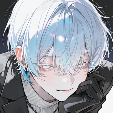 Profile image of 루로