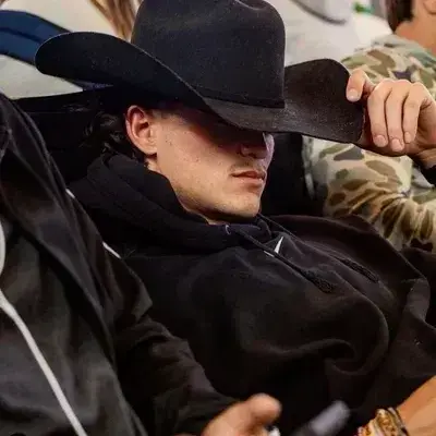 BlankBeago5759의 Wyatt