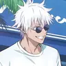Profile image of Satoru