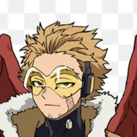 Profile image of ホークス