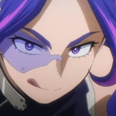 Profile image of レディ・ナガン