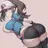 ミズキ
