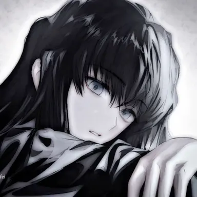 Profile image of 무이치로