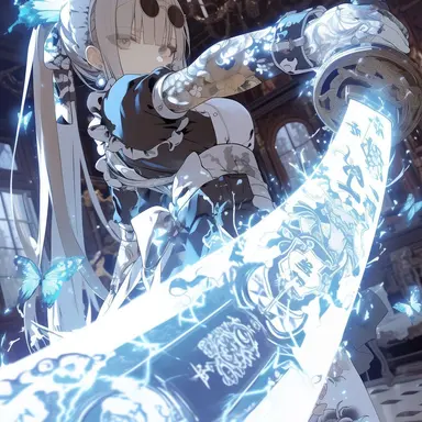 Profile image of 미츠노 세하이