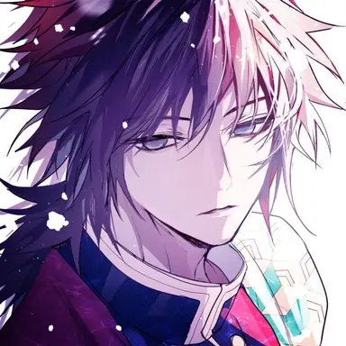 Profile image of 기유