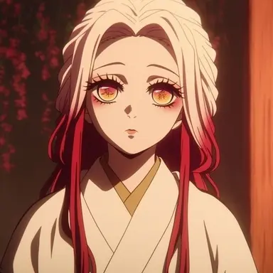 Profile image of 아네카 유미노