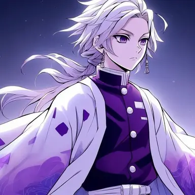 Profile image of 오네카 토메카