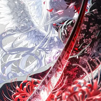 Profile image of 수지오 야아츠