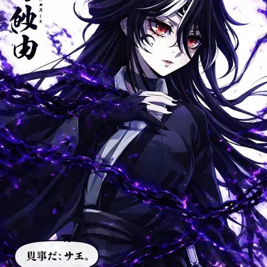 Profile image of 하노코 마타에