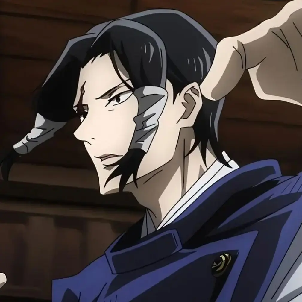 PurelyCopy1630의 카모 노리토시