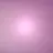 버닝스파이스