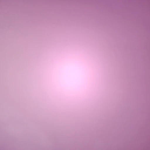 버닝스파이스