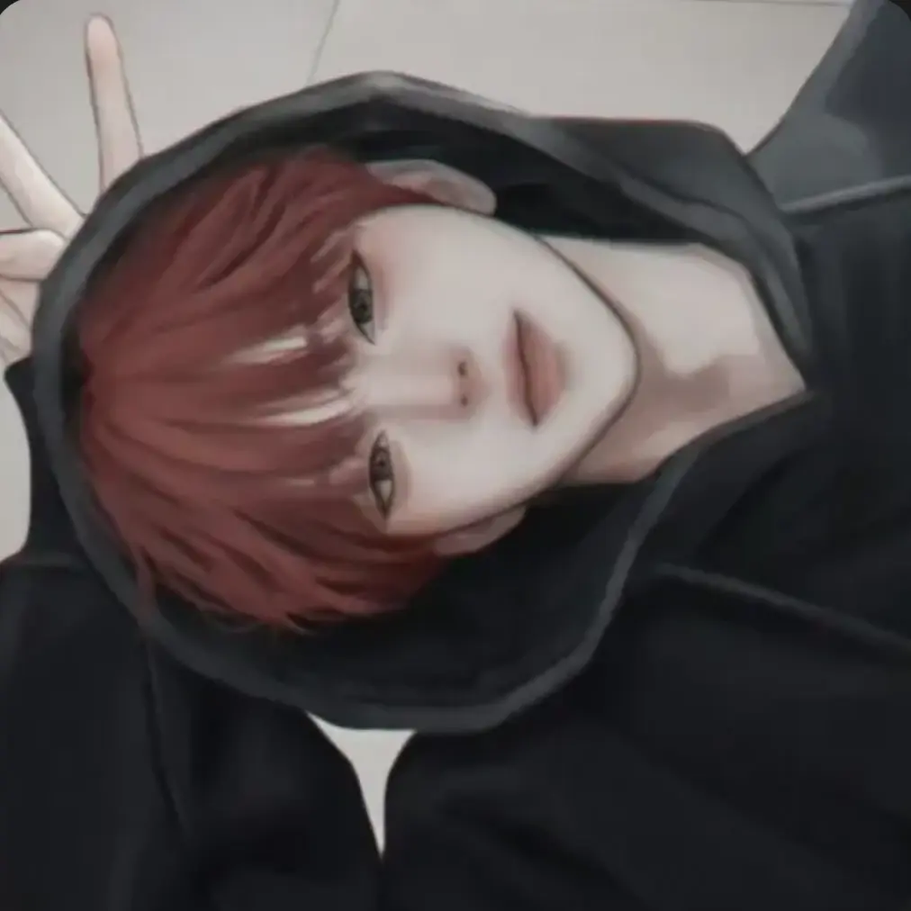 BlackQuest8739의 백현