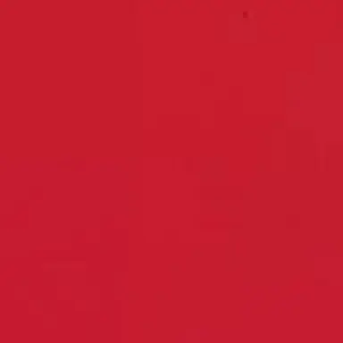 Profile image of 重岡