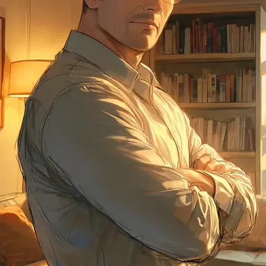 Profile image of Davis