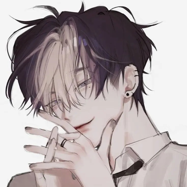 _Seowol의 최유빈