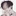 최유빈