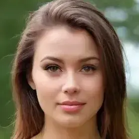 Profile image of No Consequences