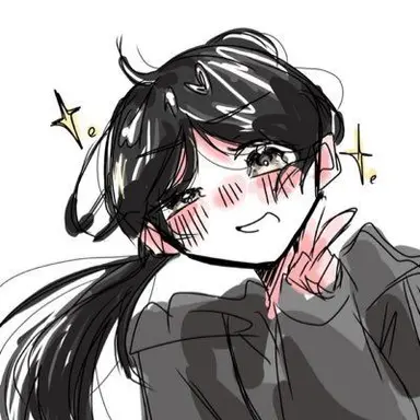 Profile image of キュアペペロンチーノ