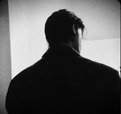 DirtyYak1488의 Mafia husband