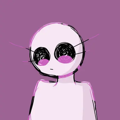 Profile image of ざくろ