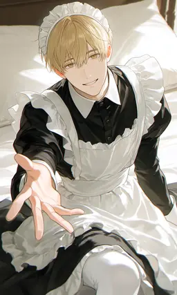 Profile image of Haruto