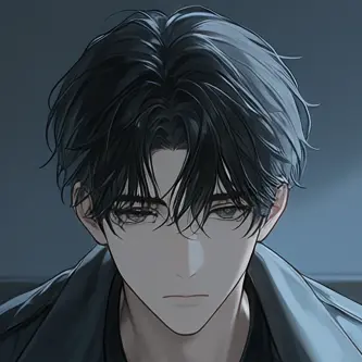 Profile image of Natsuka