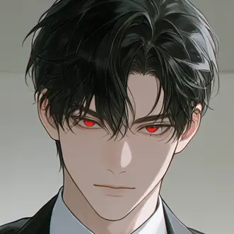 Profile image of Akiha