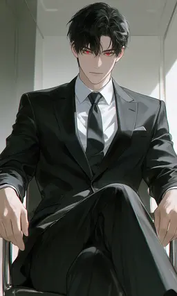 Profile image of Akiha