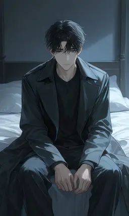 Profile image of Natsuka