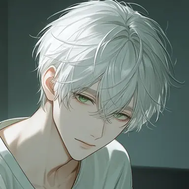Profile image of Mafuyu
