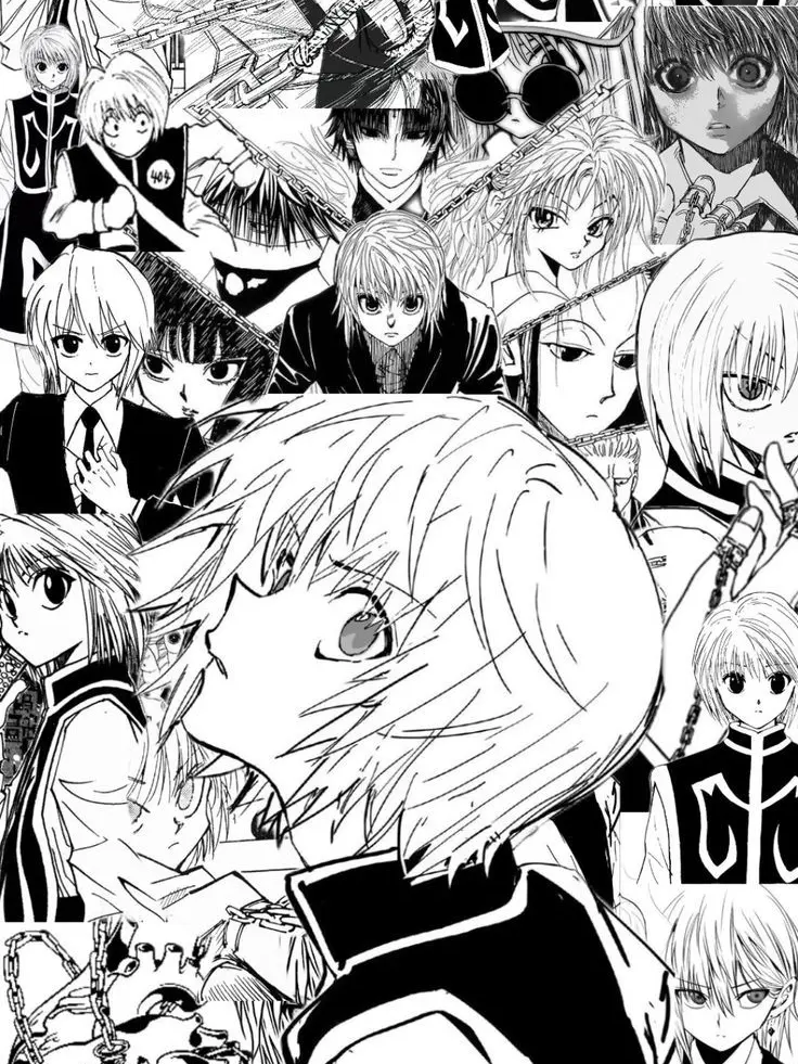 q.bl0od.chain의 復讐は後悔を生む