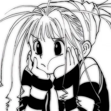 Profile image of 네온 노스트라드