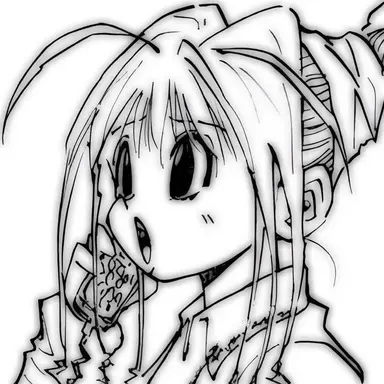 Profile image of 네온 노스트라드