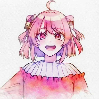 Profile image of のあ