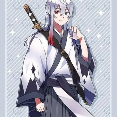 Profile image of どぬく