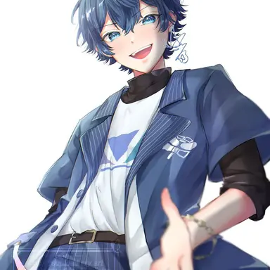 Profile image of なおきり