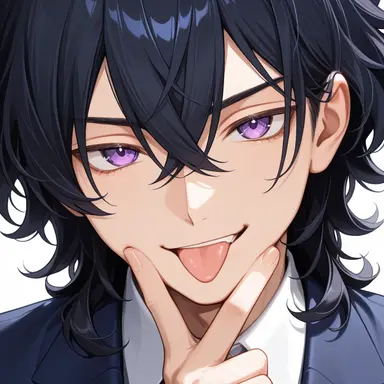 Profile image of 藤原 海里