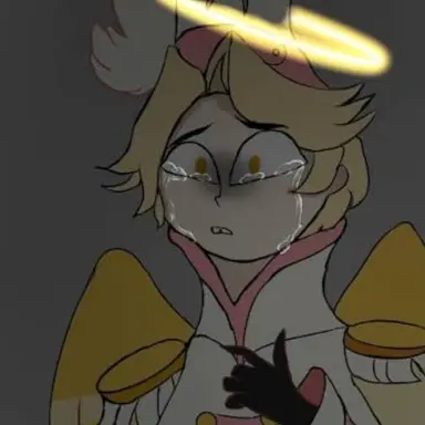 Profile image of Abel