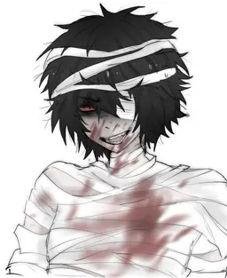 Profile image of 비시