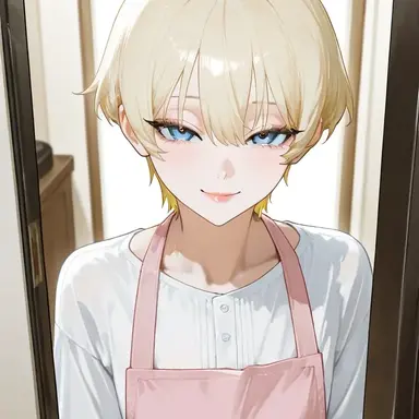 Profile image of 透